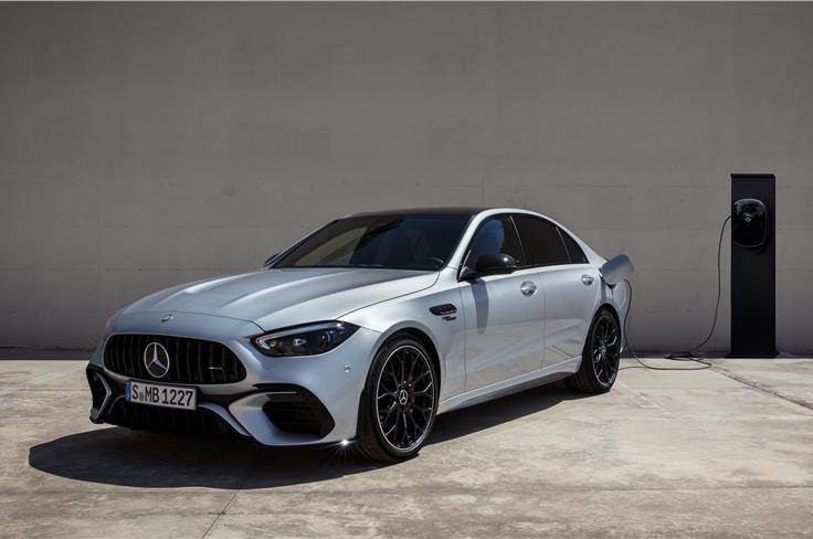 20220922033446 20220921092741 MT21